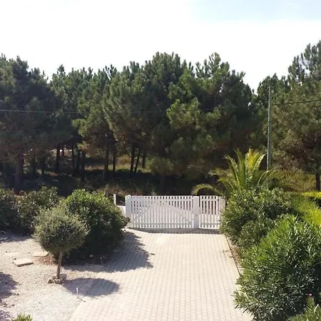 Collu * Aljezur