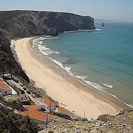 Collu Aljezur