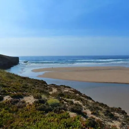 Collu Vila *